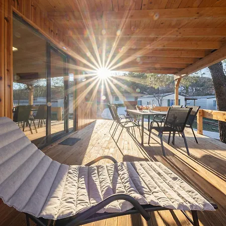 Karin - Magoro Holiday home