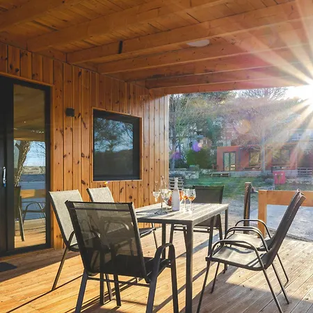 Karin - Magoro * Donji Karin