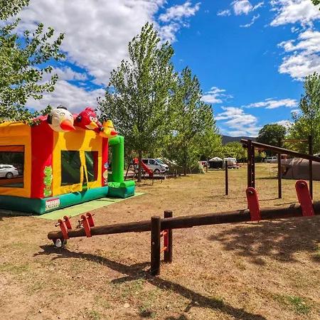 Karin - Magoro Donji Karin