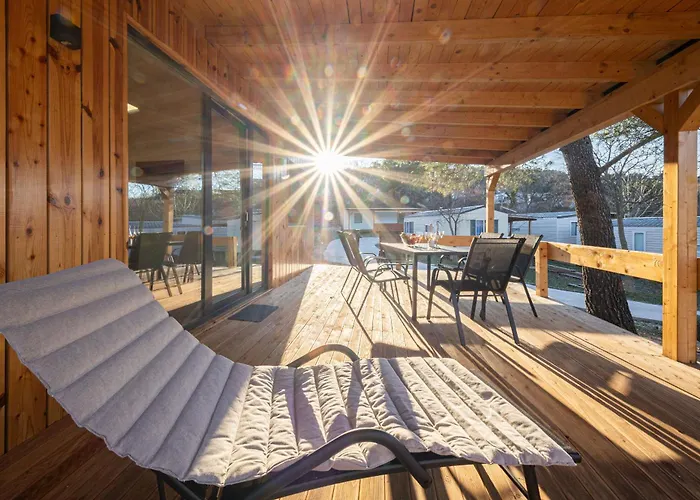 Karin - Magoro Holiday home