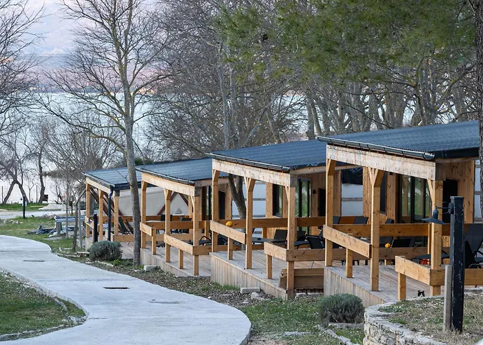 Karin - Magoro Holiday home