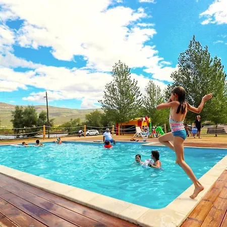 Karin - Magoro Donji Karin