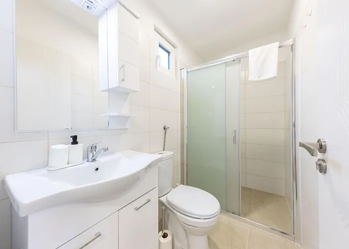 Vikendica Karin - Magoro *